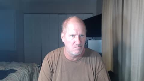Snapshot of cams_crazy chatting on 10.02.25 cams_crazy online show from 10.02.25