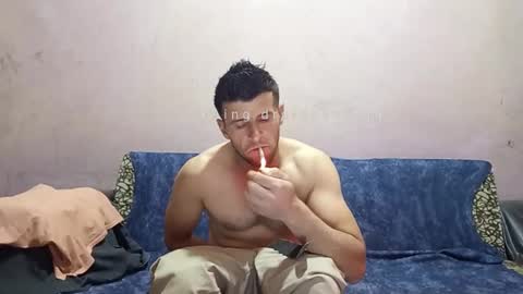 FREMAN online show from 10.15.25