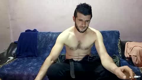 FREMAN online show from 02.10.26