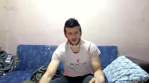 FREMAN online show from 03.07.26