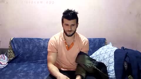 FREMAN online show from 03.12.26