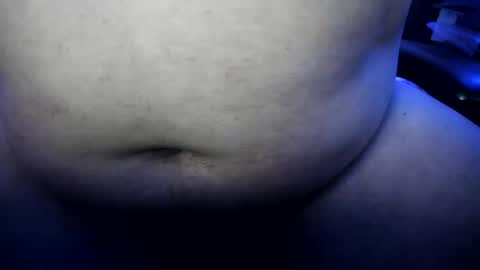 Snapshot of camshowmac chatting on 02.04.25 Camshowmac online show from 02.04.25