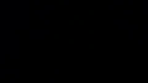 camshowsass online show from 10.28.25