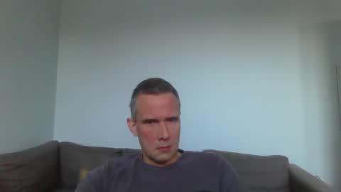 camslave74xx online show from 01.14.25