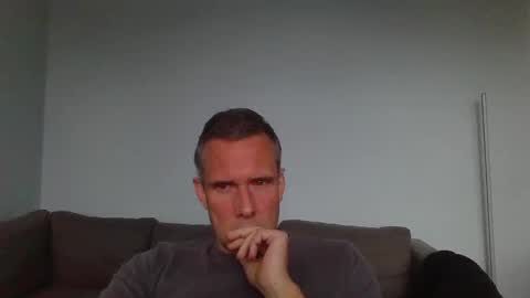 camslave74xx online show from 01.28.25