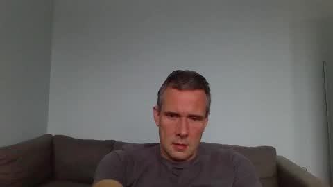 camslave74xx online show from 02.13.25