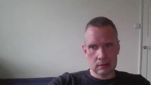 camslave74xx online show from 11.19.25