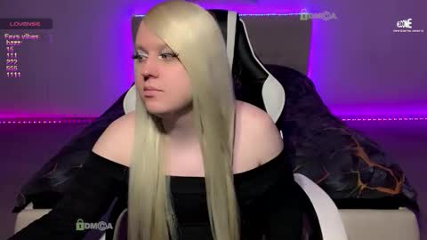 Miley online show from 02.03.26