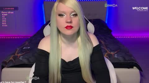 Miley online show from 03.20.26