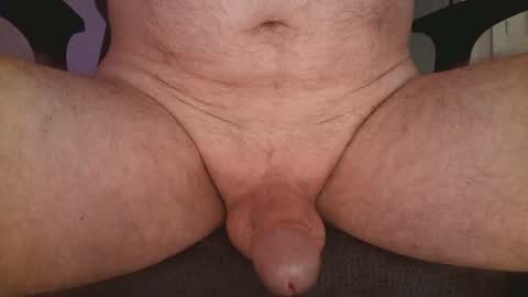 Camster online show from 12.03.24