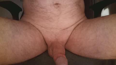 Camster online show from 03.08.25