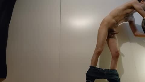 Snapshot of camtai12 chatting on 03.12.25 camtai12 online show from 03.12.25