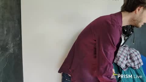 Snapshot of camtai12 chatting on 02.28.26 camtai12 online show from 02.28.26