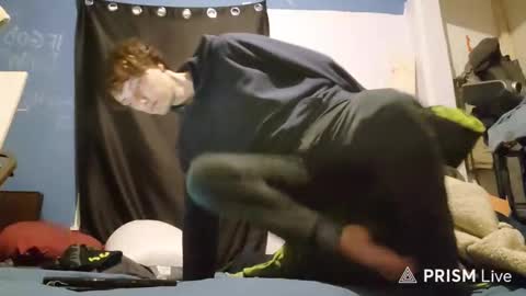 Snapshot of camtai12 chatting on 03.05.26 camtai12 online show from 03.05.26