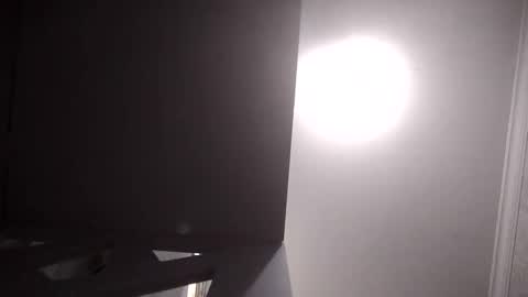 camtocam202 online show from 12.05.25