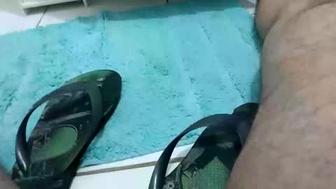 camtocamfree101 online show from 02.26.26