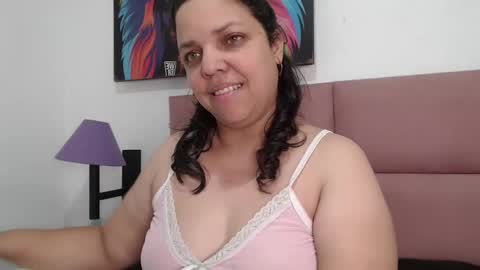 camturbery online show from 01.02.25