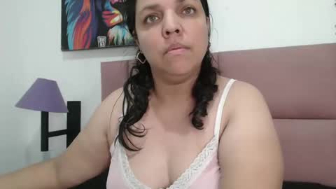 camturbery online show from 01.04.25