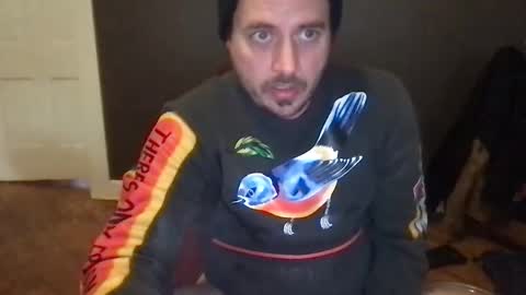 camunity online show from 05.08.26