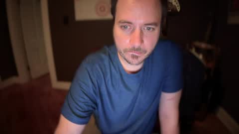 camunity online show from 05.09.26