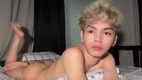 Ethan online show from 02.22.26