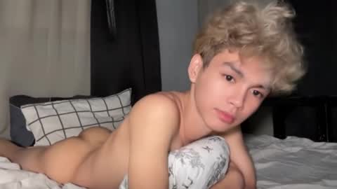 Ethan online show from 02.23.26