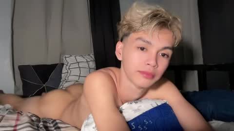 Ethan online show from 02.28.26