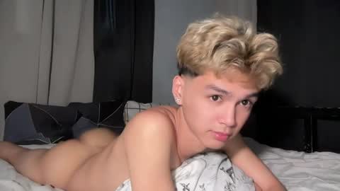 Ethan online show from 03.30.26