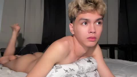 Ethan online show from 04.01.26