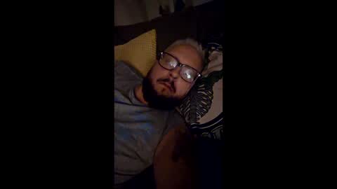 can_uck69 online show from 03.08.26