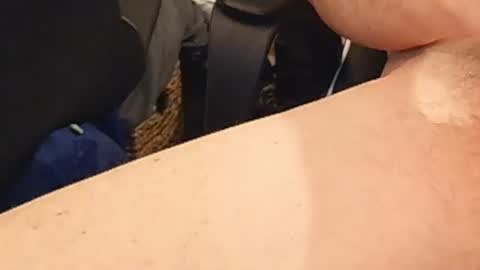 Canabin online show from 02.26.26