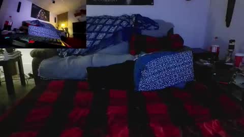 CanadaGuy1978 online show from 04.04.26