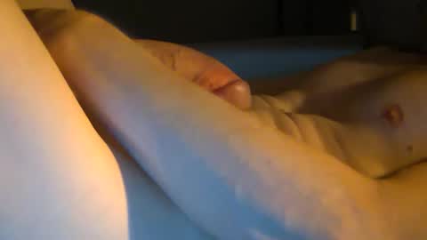 canadian139992 online show from 09.15.25