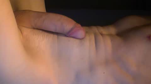 canadian139992 online show from 11.24.25