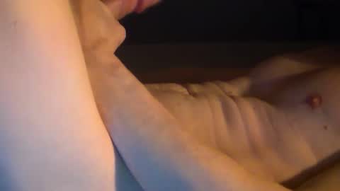 canadian139992 online show from 11.26.25