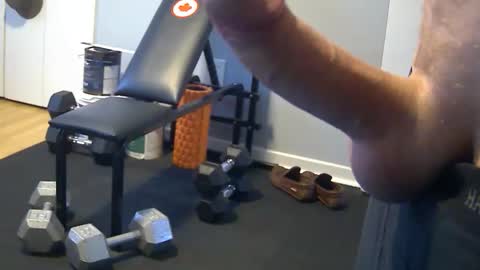 canadian139992 online show from 12.17.25