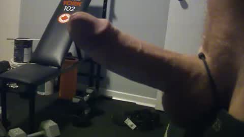 canadian139992 online show from 12.21.25