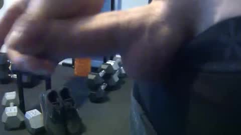 canadian139992 online show from 12.21.25