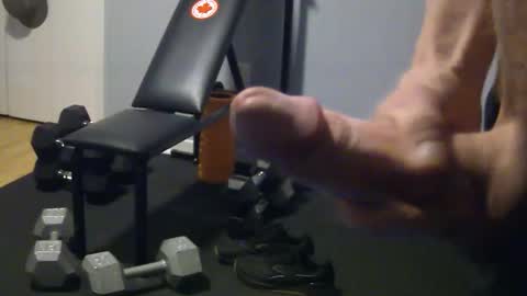 canadian139992 online show from 12.22.25