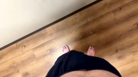 canadianboy_25 online show from 07.08.26