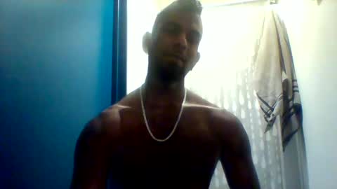 canadianbrownbear online show from 02.03.25