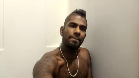 canadianbrownbear online show from 02.09.25