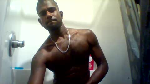 canadianbrownbear online show from 02.21.25