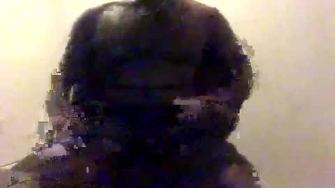 canadianbrownbear online show from 09.28.25
