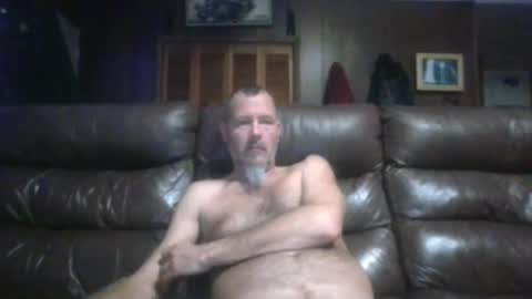 Chris online show from 12.15.24