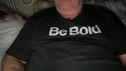 Canadian Lumberjack online show from 04.20.26