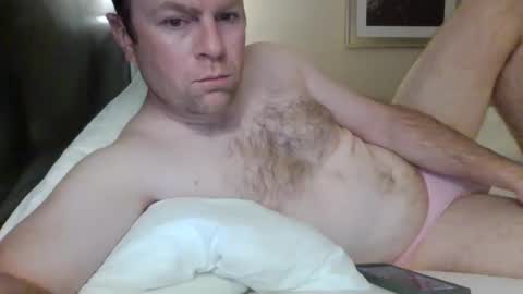 Canadian Sissy online show from 06.01.26