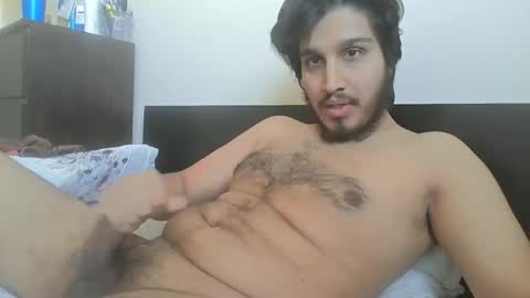 canadianthickstud online show from 11.15.25