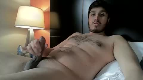 canadianthickstud online show from 06.08.26