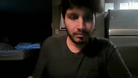 canadianthickstud online show from 06.10.26